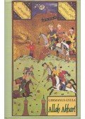 Germanus Gyula - Allah Akbar!