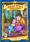 Eszes Hajnal - Süni Dini nagy napjai