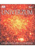 Martin Rees - Univerzum