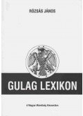 Rózsás János - Gulag lexikon