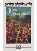  - Biblia - Ótestamentum