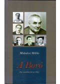 Miskolczi Miklós - A Boró