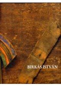 Sasvári Edit - Birkás István (dedikált)