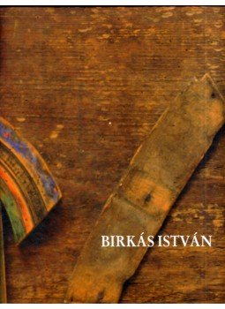 Sasvári Edit - Birkás István (dedikált) Sasvári Edit - Birkás István (dedikált), Budapest 1998 antikvár könyv