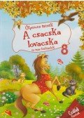 Pádár Éva - A csacska lovacska