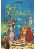  - Susi és Tekergő