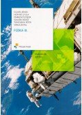 Gulyás János,Honyek Gyula,Markovits Tibor,Szalóki Dezső,Tomcsányi Péter,Varga Antal - Fizika III.