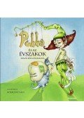 Simon Réka Zsuzsanna - Pukkaés az évszakok