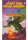 Isaac Asimov,Janet Asimov - Norby and the Oldest Dragon