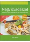 Varga Ottó - Nagy ízvadászat