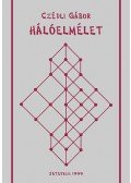Czédli Gábor - Hálóelmélet