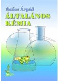 Szűcs Árpád - Általános kémia