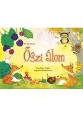 Major Eszter - Évszakok - Őszi álom