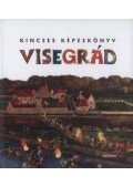 Zágoni Balázs - Kincses Képeskönyv - Visegrád