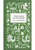 Levin, Isidor - Zarensohn am Feuerfluss