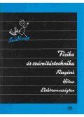Kovács István - Fizika és számítástechnika