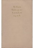 William Shakespeare - A windsori víg nők