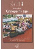 Soós László - Ünnepeink igéi