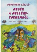 Devecsery László - Mesék a mellényzsebemből
