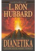 L. Ron Hubbard - Dianetika