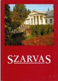 Szenes János,Réthy Emese - Szarvas