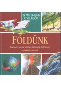 Barbara Taylor - Földünk