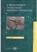 Poór József - A menedzsment tanácsadás fejlődési tendenciái