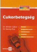 Dr. Baranyi Éva,DR.WINKLER GÁBOR - Cukorbetegség