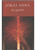 Jókai Anna - Az együttlét (aláírt)