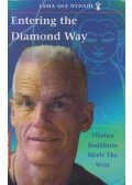 Lama Ole Nydahl - Entering the Diamond Way