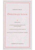 Sigmund Freud - Önéletrajzi írások