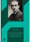 Gombos Gyula - Egy magyar vezérkari tiszt bíráló feljegyzései a forradalomról és ellenforradalomról
