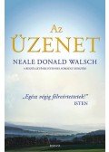 Neale Donald Walsch - Az üzenet