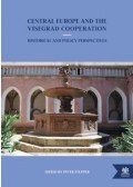 Stepper Péter  - Central Europe and the Visegrad Cooperation - Historical and Policy Perspectives