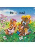 Petrőczi Éva - Berni maci
