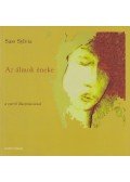 Sass Sylvia - Az álmok éneke