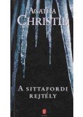 Agatha Christie - A sittafordi rejtély