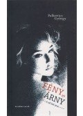 Palkovics György - Fény és árny