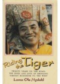 Lama Ole Nydahl - Riding the Tiger
