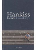 Hankiss Elemér - Emlékkönyv