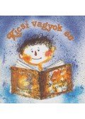 Pobozsnyi Ágnes (szerk.) - Kicsi vagyok én
