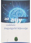 Elden M. Chalmers - Az agy csodálatos öngyógyító képessége