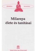  - Milarepa élete és tanításai