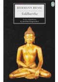 Hermann Hesse - Siddhartha