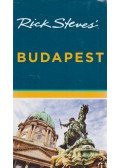 Steves, Rick - Rick Steves' Budapest