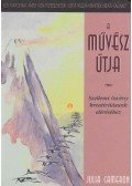 Julia Cameron - A művész útja