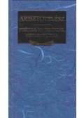 Arisztotelész - Poétika, Kategóriák, Hermeneutika