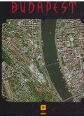 Székely László - Budapest - Ortofotók
