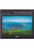 Somogyi-Tóth Dániel - Égi ritmusok