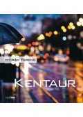 Karinthy Ferenc - Kentaur